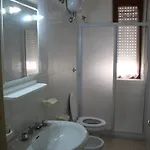 Borgo Vista Mare
