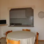 Borgo Vista Mare Isola Rossa