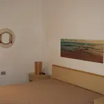 Borgo Vista Mare Apartman Isola Rossa