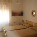Apartman Borgo Vista Mare Isola Rossa