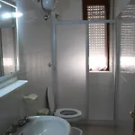 Apartman Borgo Vista Mare Isola Rossa