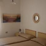 Borgo Vista Mare Apartman
