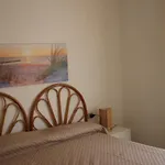 Apartman Borgo Vista Mare *
