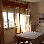 Apartman Borgo Vista Mare Isola Rossa