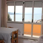 Borgo Vista Mare Apartman