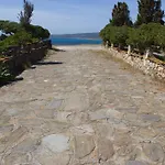 Borgo Vista Mare *