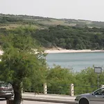 Apartman Borgo Vista Mare *