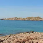 Borgo Vista Mare * Isola Rossa
