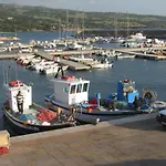 Borgo Vista Mare *