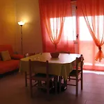 Borgo Vista Mare *