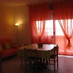 Borgo Vista Mare