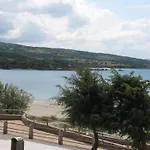 Borgo Vista Mare
