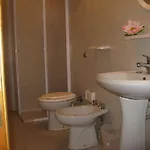 Borgo Vista Mare Apartman Isola Rossa