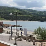 Borgo Vista Mare *