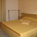 Borgo Vista Mare