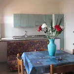 Borgo Vista Mare *