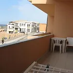 Borgo Vista Mare * Isola Rossa