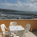 Borgo Vista Mare Apartman