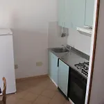 Borgo Vista Mare