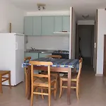 Borgo Vista Mare Apartman *