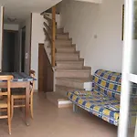 Apartman Borgo Vista Mare
