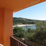 Borgo Vista Mare Apartman