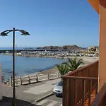 Borgo Vista Mare *
