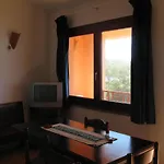 Borgo Vista Mare Apartman