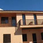 Apartman Borgo Vista Mare *