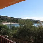 Borgo Vista Mare