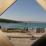 Apartman Borgo Vista Mare *