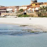 Borgo Vista Mare