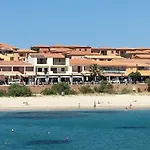 Borgo Vista Mare Isola Rossa