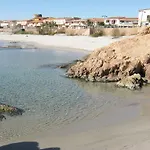 Borgo Vista Mare Isola Rossa