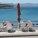 Borgo Vista Mare Apartman