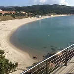 Borgo Vista Mare Isola Rossa