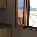 Borgo Vista Mare Apartman *