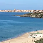 Borgo Vista Mare