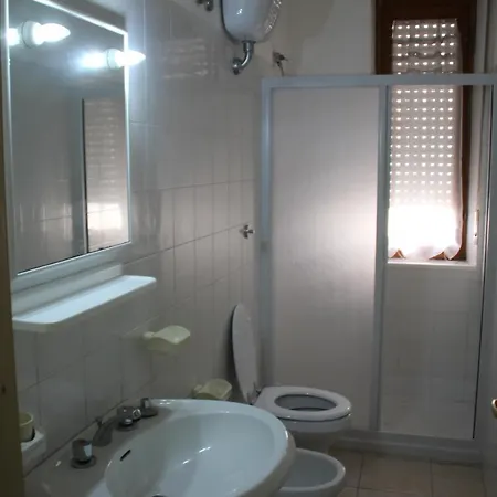 Borgo Vista Mare