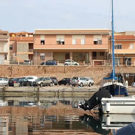 Borgo Vista Mare *