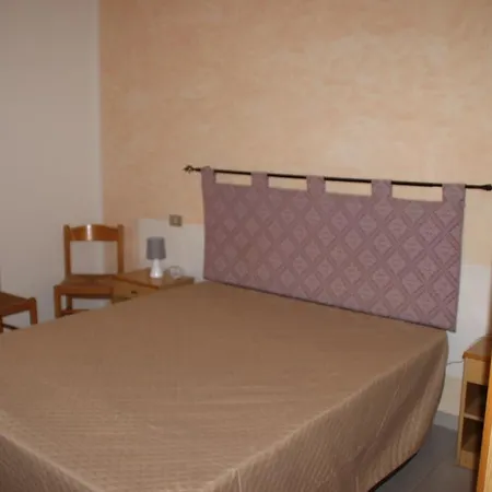 Borgo Vista Mare