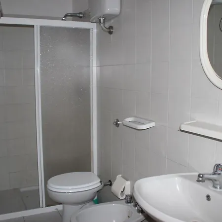 Borgo Vista Mare Appartement