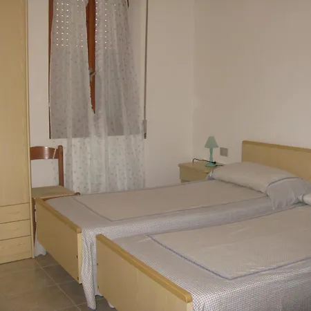 Borgo Vista Mare