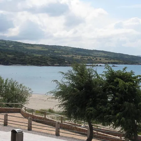 Borgo Vista Mare