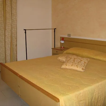 Borgo Vista Mare