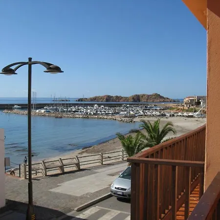 Borgo Vista Mare *