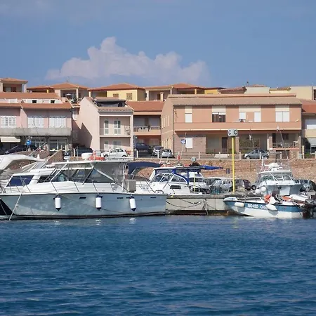 Borgo Vista Mare