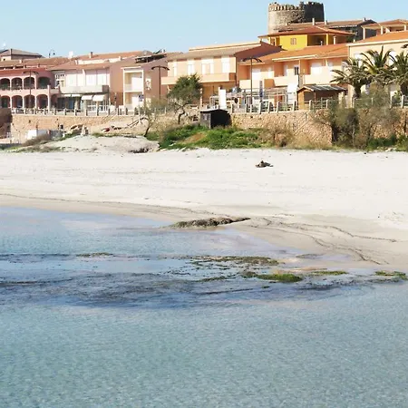 Borgo Vista Mare