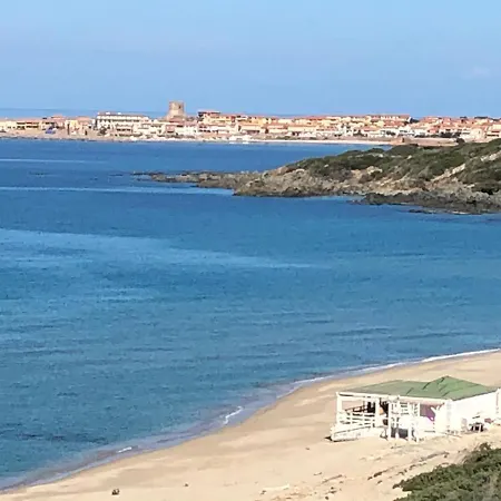 Borgo Vista Mare