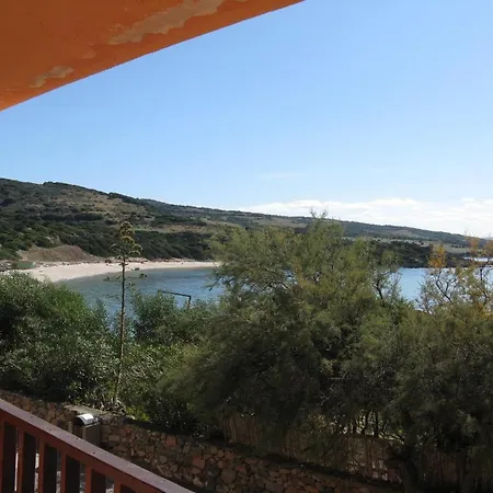 Borgo Vista Mare